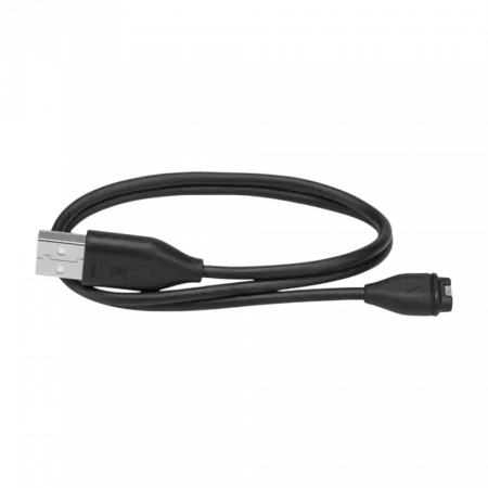 Кабель зарядки / передачі даних USB-A 0,5 метра для Garmin