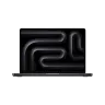 Apple MacBook Pro