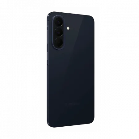 Смартфон Samsung Galaxy A57 5G 6.7" 12/512ГБ Dark Blue