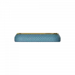 Чохол Pitaka Edge Ultra-Slim California Dream-01 для iPhone 18 Pro/17 Pro