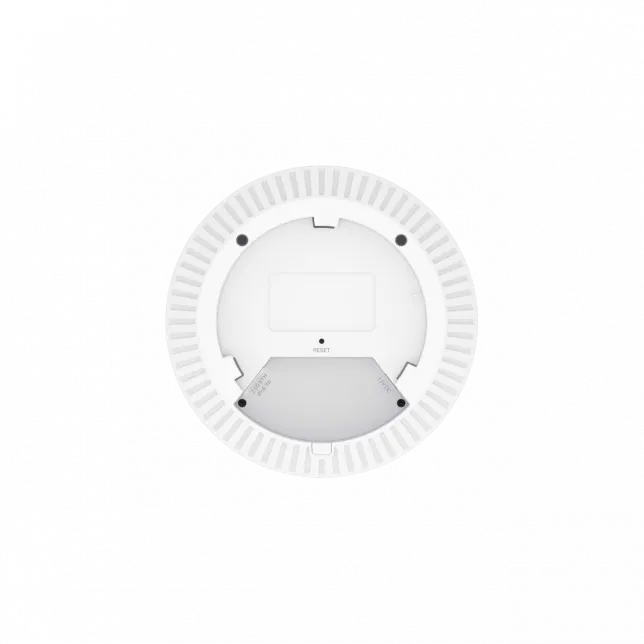 Точка доступу TP-LINK EAP720 BE3600 1x2.5GE, PoE