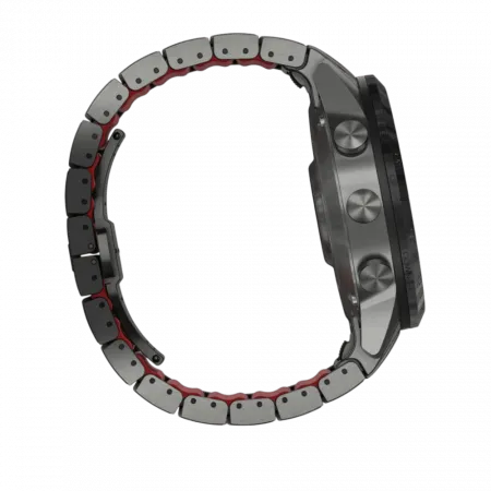 Смарт-годинник Garmin MARQ Athlete (Gen 2) Performance