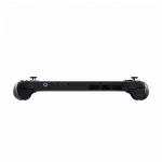 Ігрова консоль Lenovo Legion Go S 8APU1, 16GB, F1TB, SteamOS, чорна
