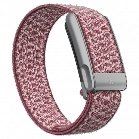 Ремінець Whoop CloudKnit Band для Whoop MG Life Nova