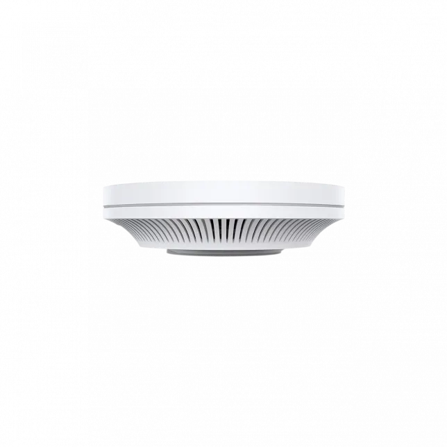 Точка доступу TP-LINK EAP610 AX1800, 1xGE LAN, PoE, Passive PoE