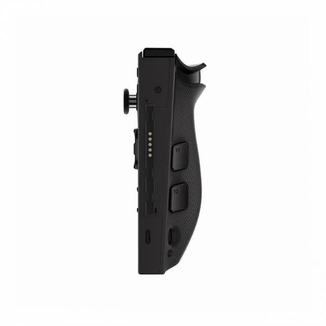 Ігрова консоль Legion Go 2 8ASP2, 32GB, F2TB