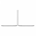 б/у Apple MacBook Pro 16 1TB 16GB RAM Space Gray Intel Core i9 (2019)