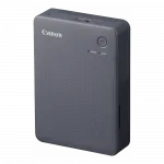 Фотопринтер Canon SELPHY Square QX20 (Gray)
