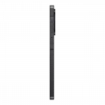 Смартфон Samsung Galaxy A17 6.7" 8/256ГБ Black