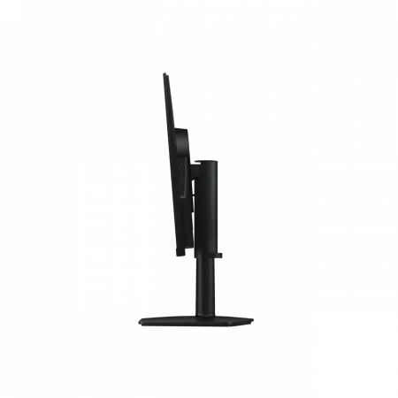 Монітор Samsung 27" Odyssey G40H HDMI, DP, IPS, 240Hz, 1ms