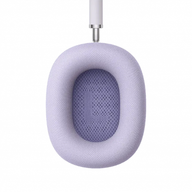 Apple AirPods Max USB-C 2024 (Purple)