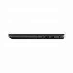 Ноутбук MSI Cyborg 15 B13WEKG-1011XUA 15.6 FHD, Intel i7-13620H, 16GB, F1TB, NVD5050-8, DOS, чорний