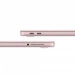 Apple MacBook Neo 13'' Retina Blush 256GB 6 CPU / 5 GPU 8GB RAM with Apple A18 Pro (2026)