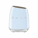 Комплект ножів Smeg (Blue)