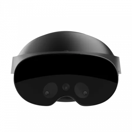 Окуляри віртуальної реальності Meta Quest Pro