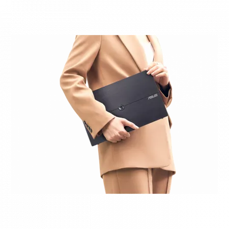 Монітор портативний Asus 15.6" ZenScreen MB16ACV USB-C, IPS, Case