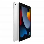 б/у Apple iPad 10.2 64GB, Wi-Fi + LTE, Silver (2021) (MK493)
