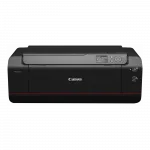 Принтер А2 Canon imagePROGRAF PRO-1100