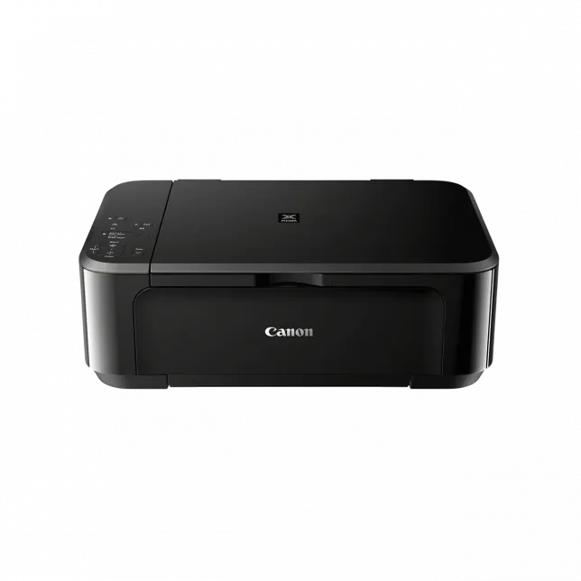 БФП А4 Canon PIXMA MG3640S з Wi-Fi