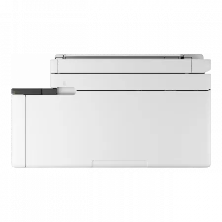 БФП А4 Canon MAXIFY GX2040 з Wi-Fi
