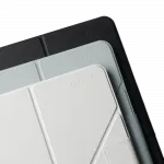 Чохол Pitaka MagEZ Case Folio 2 Black for iPad Pro 11" M4/M5