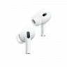 Комплектація AirPods