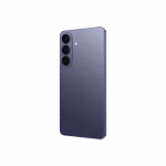 Смартфон Samsung Galaxy S26+ 5G 6.7' 12/512ГБ Cobalt Violet