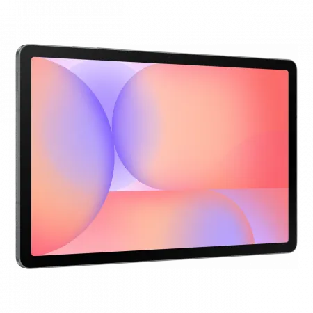 Планшет Samsung Galaxy Tab S10 Lite (X400) 10.9" 6ГБ, 128ГБ Gray