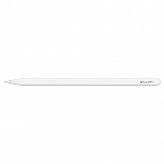 Apple Pencil Pro