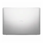 Ноутбук Dell Pro 14 Essential 14" 2K AG, Intel 5-120U, 16GB, F512GB, UMA, Win11P, сріблястий