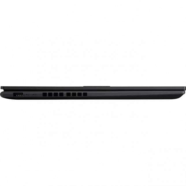 Ноутбук ASUS Vivobook 16 M1605NAQ-SH053 16" WUXGA OLED, AMD R7 170, 16GB, F1TB, UMA, noOS, Чорний