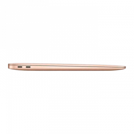 б/у MacBook Air 13 Retina, Gold, 512GB with Apple M1 2020