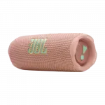 Акустика JBL Flip 7 (Pink)