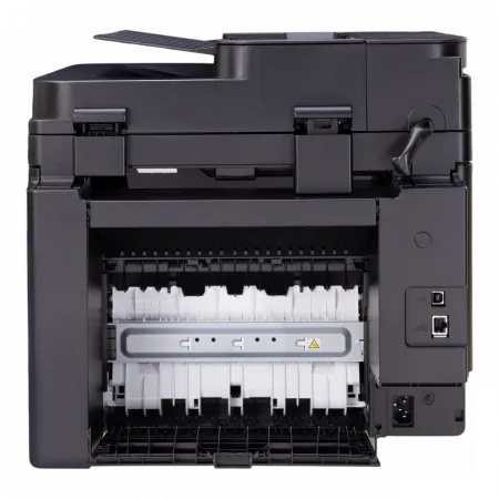 БФП А4 ч/б Canon i-SENSYS MF275dw з Wi-Fi