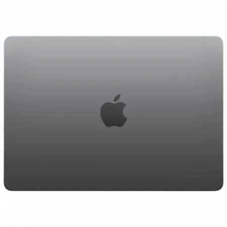 б/у MacBook Air 13 Retina, Space Gray, 256GB, 8 CPU / 8 GPU, 8GB RAM Apple M2 (2022)