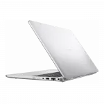 Ноутбук Dell Pro 16 Plus 16" FHD+ AG, Intel U5-235U, 32GB, F512GB, UMA, Win11P, сріблястий