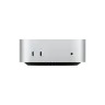 Apple Mac mini