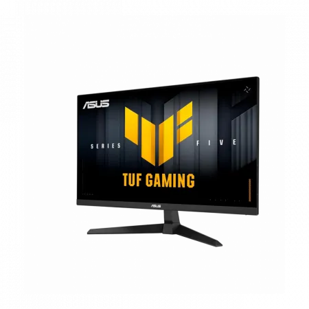Монітор Asus 24.5" TUF Gaming VG259Q5A 2xHDMI, DP, MM, IPS, 200Hz, 0.3ms, sRGB 99%, G-SYNC, FreeSync