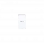 Розширювач покриття WiFi TP-LINK RE230 AC750, 1хFE LAN