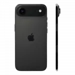 б/у Apple iPhone 17 Air 512GB (Space Black) (e-Sim) (Хороший стан)