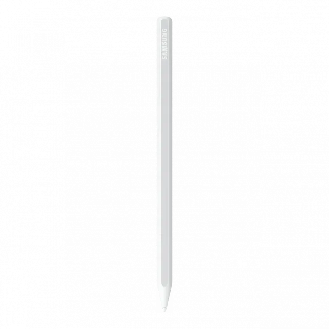 Планшет Samsung Galaxy Tab S11 Ultra (X936) 14.6" 12ГБ, 512ГБ, 5G Gray