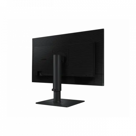 Монітор Samsung 23.8" S24D400 2*HDMI, DP, USB, IPS, 100Hz