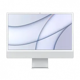 iMac 24 2021
