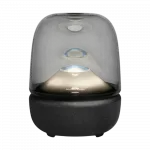 Акустика Harman/Kardon Aura Studio 5 Wi-Fi Black