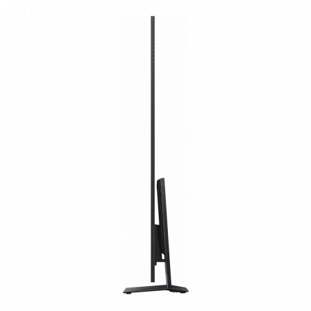 Телевізор 75" Samsung Neo MiniQLED 8K 100Hz(Up to 4K 240Hz) Smart Tizen Black