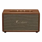 Акустика Marshall Stanmore III Brown