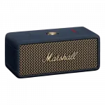 Акустика Marshall Portable III Midnight Blue
