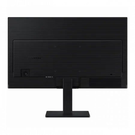 Монітор Samsung 21.5" S22D300 D-Sub, HDMI, IPS, 100Hz