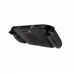 Ігрова консоль Legion Go 2 8AHP2, 32GB, F1TB, Win 11 Home, чорна