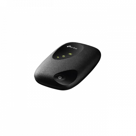 Мобільний Маршрутизатор TP-LINK M7000 N150, 4G/LTE, 2000мА*год